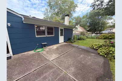 20 Tulip Hill Lane, South Setauket, NY 11720 - Photo 15