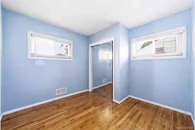 156 Broadway, Massapequa Park, NY 11762 - Photo 19