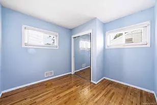 156 Broadway, Massapequa Park, NY 11762 - Photo 19