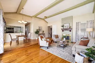 156 Broadway, Massapequa Park, NY 11762 - Photo 7