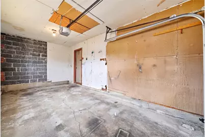 156 Broadway, Massapequa Park, NY 11762 - Photo 31