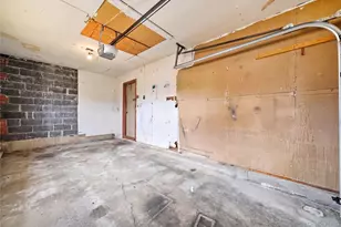 156 Broadway, Massapequa Park, NY 11762 - Photo 31