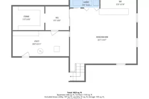 156 Broadway, Massapequa Park, NY 11762 - Photo 35