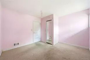 156 Broadway, Massapequa Park, NY 11762 - Photo 15