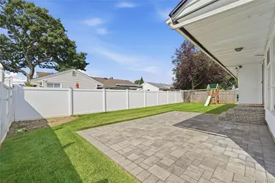 156 Broadway, Massapequa Park, NY 11762 - Photo 3