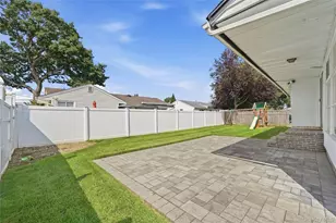 156 Broadway, Massapequa Park, NY 11762 - Photo 3