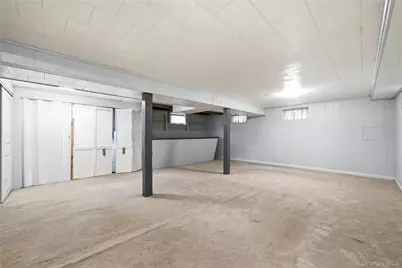 156 Broadway, Massapequa Park, NY 11762 - Photo 21