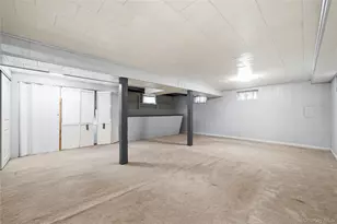 156 Broadway, Massapequa Park, NY 11762 - Photo 21