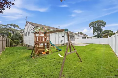 156 Broadway, Massapequa Park, NY 11762 - Photo 5