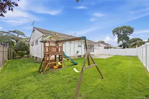 156 Broadway, Massapequa Park, NY 11762 - Photo 5