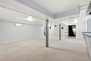 156 Broadway, Massapequa Park, NY 11762 - Photo 23