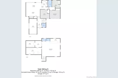 156 Broadway, Massapequa Park, NY 11762 - Photo 37