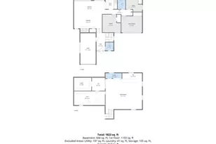 156 Broadway, Massapequa Park, NY 11762 - Photo 37