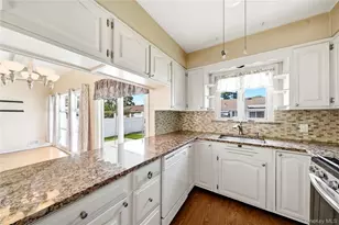 156 Broadway, Massapequa Park, NY 11762 - Photo 11