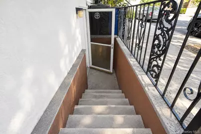 6075 59th Avenue, Maspeth, NY 11378 - Photo 23