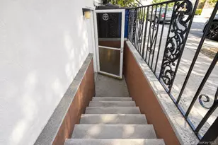 60-75 59th Ave, Maspeth, NY 11378 - Photo 23