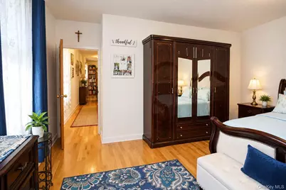 6075 59th Avenue, Maspeth, NY 11378 - Photo 13
