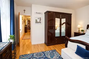 60-75 59th Ave, Maspeth, NY 11378 - Photo 13