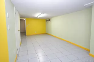 60-75 59th Ave, Maspeth, NY 11378 - Photo 25
