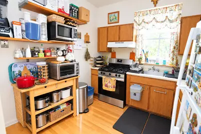 6075 59th Avenue, Maspeth, NY 11378 - Photo 19