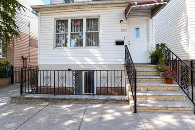 6075 59th Avenue, Maspeth, NY 11378 - Photo 3