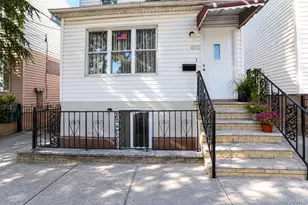 60-75 59th Ave, Maspeth, NY 11378 - Photo 3