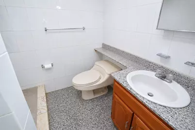 6075 59th Avenue, Maspeth, NY 11378 - Photo 29