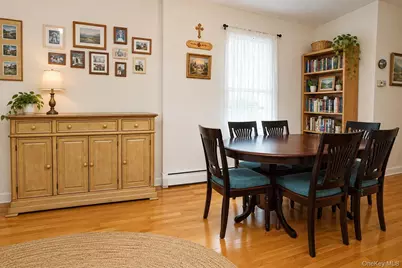 6075 59th Avenue, Maspeth, NY 11378 - Photo 7