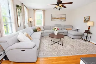 60-75 59th Ave, Maspeth, NY 11378 - Photo 17