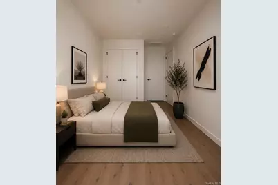 155 Hope Street #4B, Brooklyn, NY 11211 - Photo 3