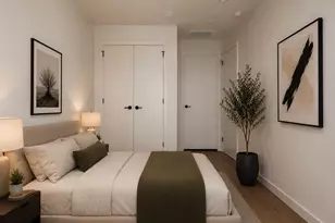 155 Hope St, Brooklyn, NY 11211 - Photo 3