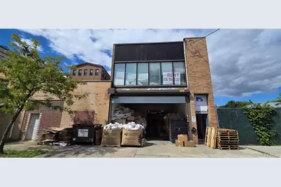 12717 20th Avenue, College Point, NY 11356 - Photo 1