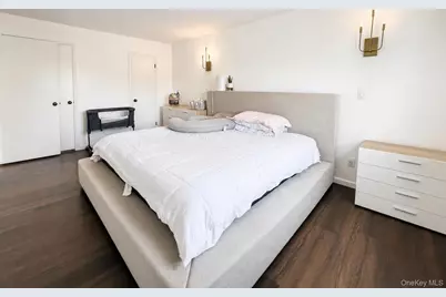 408 Carpenter Avenue #4, Newburgh, NY 12550 - Photo 19