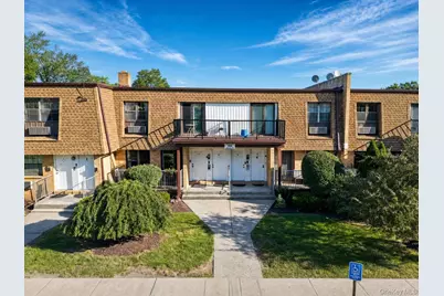 408 Carpenter Avenue #4, Newburgh, NY 12550 - Photo 3
