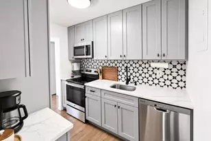 408 Carpenter Ave, Newburgh, NY 12550 - Photo 15
