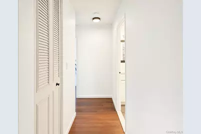 408 Carpenter Avenue #4, Newburgh, NY 12550 - Photo 17
