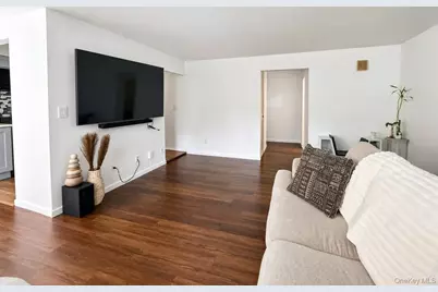 408 Carpenter Avenue #4, Newburgh, NY 12550 - Photo 7