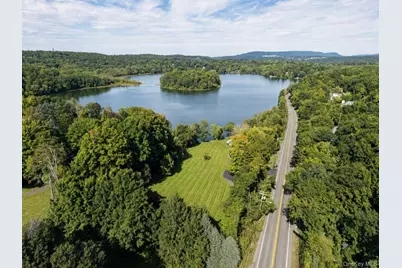 255 Mine Road, Monroe, NY 10950 - Photo 5