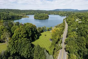 255 Mine Rd, Monroe, NY 10950 - Photo 5