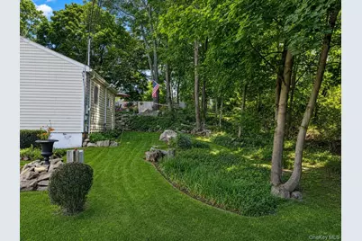 255 Mine Road, Monroe, NY 10950 - Photo 9