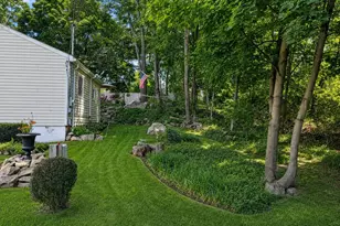 255 Mine Rd, Monroe, NY 10950 - Photo 9