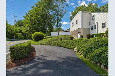255 Mine Road, Monroe, NY 10950 - Photo 3