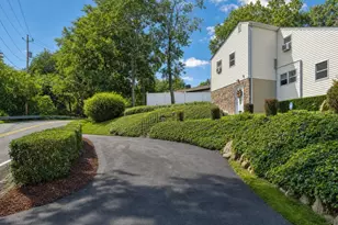 255 Mine Rd, Monroe, NY 10950 - Photo 3