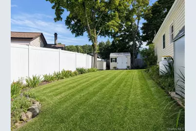 255 Mine Road, Monroe, NY 10950 - Photo 11