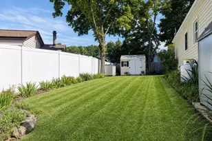 255 Mine Rd, Monroe, NY 10950 - Photo 11