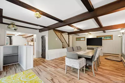 291 Peekskill Hollow Road, Putnam Valley, NY 10579 - Photo 29