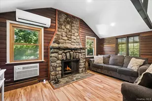 291 Peekskill Hollow Rd, Putnam Valley, NY 10579 - Photo 13