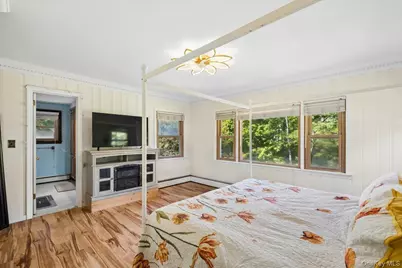 291 Peekskill Hollow Road, Putnam Valley, NY 10579 - Photo 19