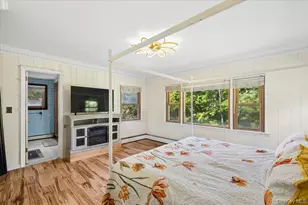 291 Peekskill Hollow Rd, Putnam Valley, NY 10579 - Photo 19