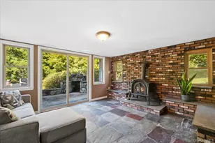 291 Peekskill Hollow Rd, Putnam Valley, NY 10579 - Photo 37